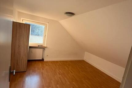 3ZKB wohnung in Nassau zu vermieten 4 zimmer