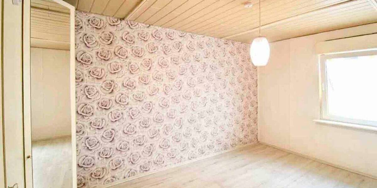 Reihenmittelhaus Kerpen - 4 Zimmer, 75 m&sup2;, 200.000&euro; | Angebot:26688782