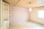 Reihenmittelhaus Kerpen - 4 Zimmer, 75 m&sup2;, 200.000&euro; | Angebot:26688782
