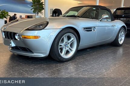 BMW Z8 60.000 km 174.999 &euro; Landsberg am Lech 86899