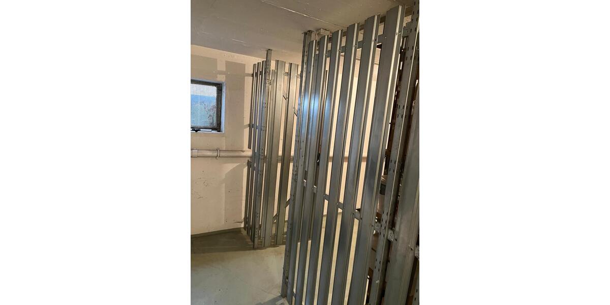 Etagenwohnung Aalen Dewangen - 3.5 Zimmer, 75 m&sup2;, 920&euro; | Angebot:26406576