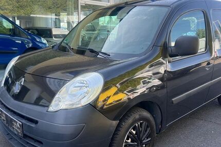 Renault Kangoo 94.000 km 3.990 &euro; Neuss 41469