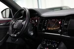 Skoda Kodiaq 2.0 TDI DSG 4x4 SPORTLINE RACE-BLUE+BLACK 124.000 km 30.991 &euro; Hamm 59077