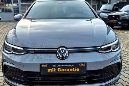 VW Golf 51.420 km 29.490 &euro; Allersberg 90584