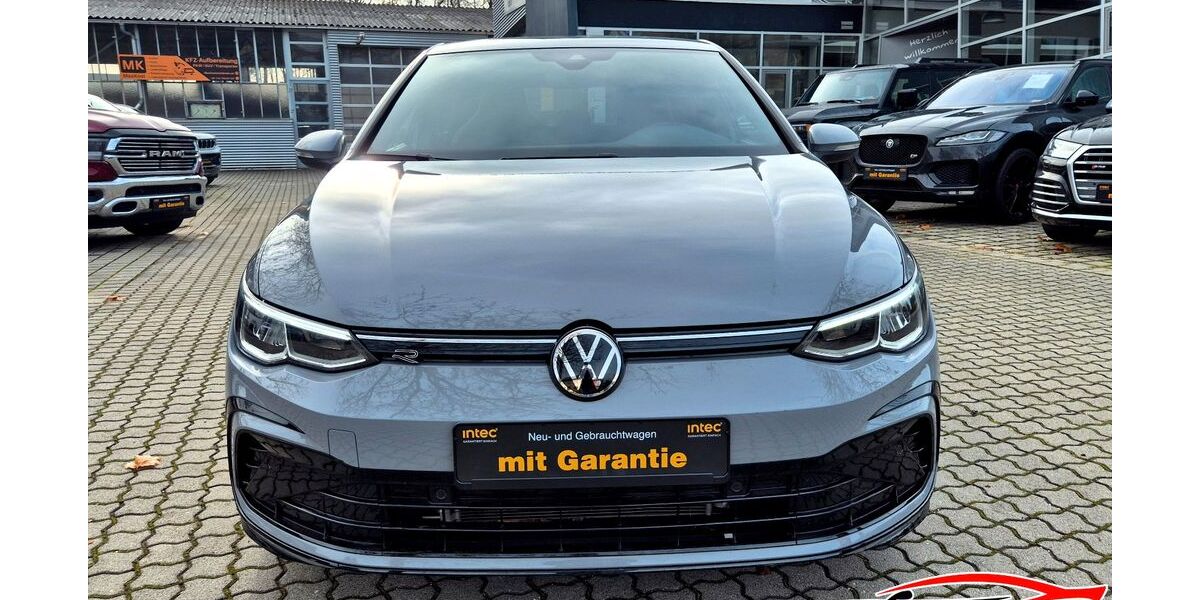 VW Golf 51.420 km 29.490 &euro; Allersberg 90584