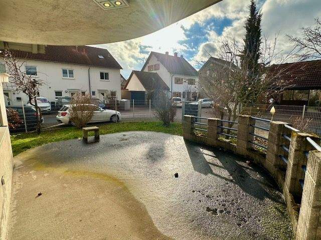 Einfamilienhaus Großostheim / Ringheim Großostheim - 7 Zimmer, 162 m&sup2;, 598.000&euro; | Angebot:25837713