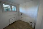 Erdgeschoßwohnung Moers Rheinkamp - 2.5 Zimmer, 50 m&sup2;, 432&euro; | Angebot:26416240