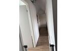 Doppelhaushälfte Rheine Altenrheine - 5 Zimmer, 116 m&sup2;, 310.000&euro; | Angebot:26348540