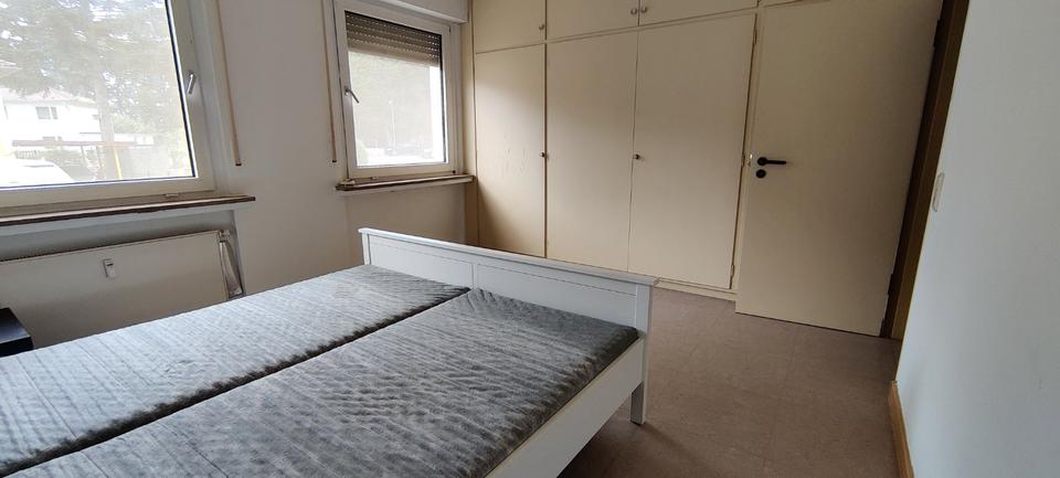 Erdgeschoßwohnung Hoppstädten-Weiersbach Weiersbach - 6 Zimmer, 125 m&sup2;, 118.900&euro; | Angebot:26733363