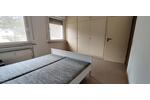 Erdgeschoßwohnung Hoppstädten-Weiersbach Weiersbach - 6 Zimmer, 125 m&sup2;, 118.900&euro; | Angebot:26733363