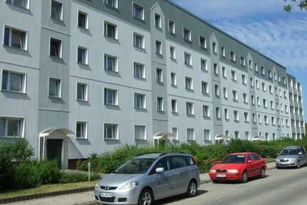 Wohnung Weißwasser Weißwasser/O.L. - 3 Zimmer, 56 m&sup2;, 308&euro; | Angebot:26344490