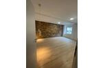 Erdgeschoßwohnung Neuhaus an der Pegnitz - 2.5 Zimmer, 85 m&sup2;, 750&euro; | Angebot:26170780