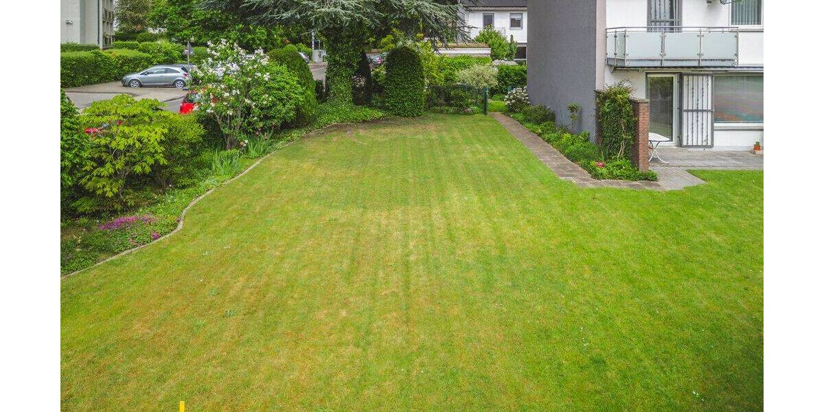 Grundstück Aachen Laurensberg - 249.000&euro; | Angebot:26843559