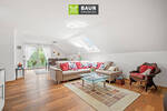 Mehrfamilienhaus, Wohnhaus Meckenbeuren Lochbrücke - 1 Zimmer, 377 m&sup2;, 1.490.000&euro; | Angebot:25800707