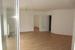 Etagenwohnung Plauen Bahnhofsvorstadt - 2 Zimmer, 72 m&sup2;, 360&euro; | Angebot:26548295