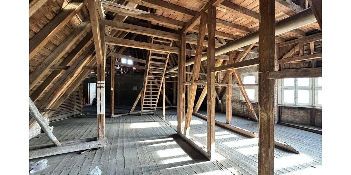 Gewerbeobjekt Idar-Oberstein Oberstein - 1.950.000&euro; | Angebot:26797857