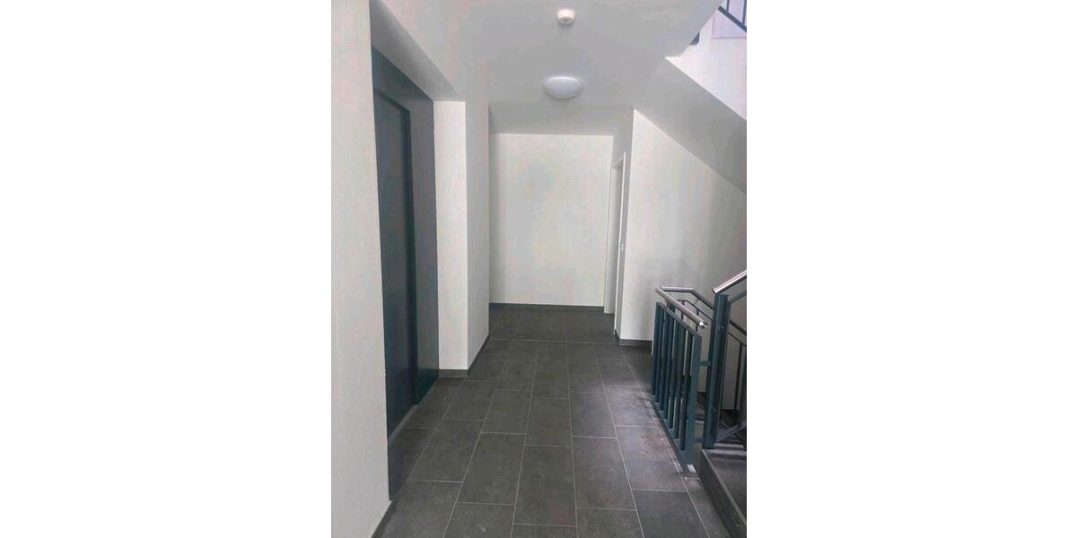 Einfamilienhaus Vreden - 3 Zimmer, 104 m&sup2;, 1.350&euro; | Angebot:26025026