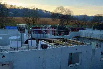 Wohnung zum Kaufen in Rudersberg 539.000 € 93.27 m² 4 zimmer