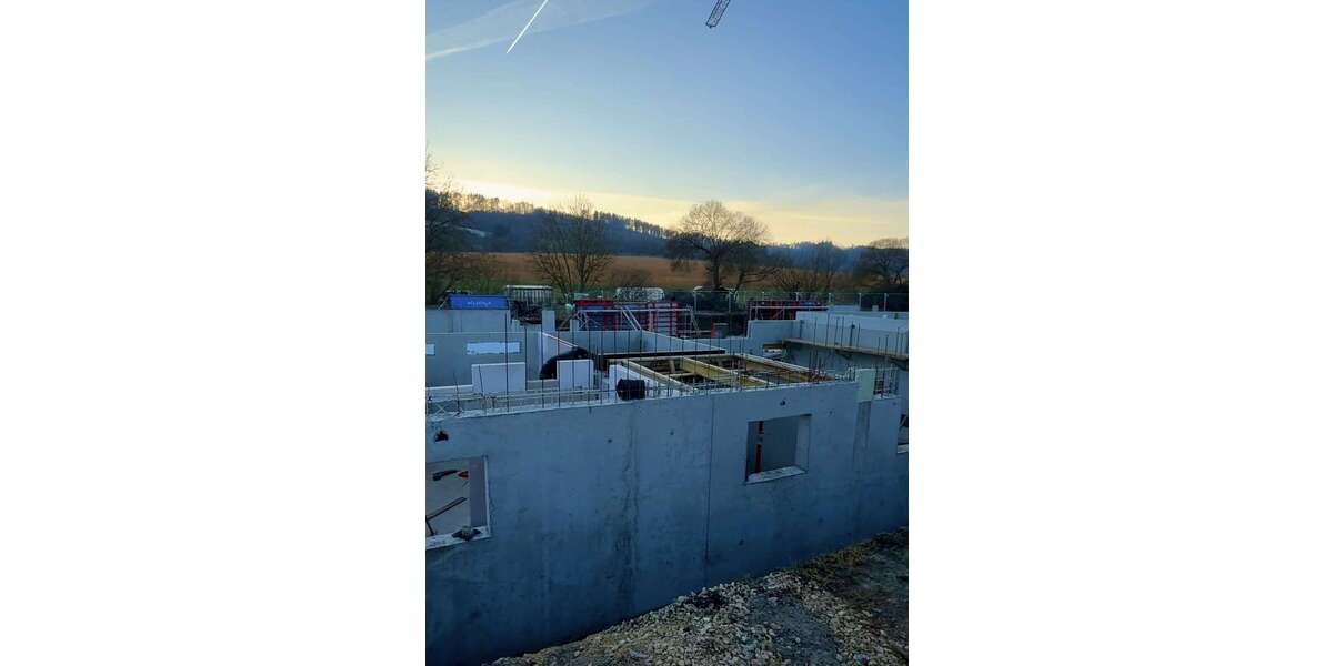 Wohnung zum Kaufen in Rudersberg 539.000 € 93.27 m² 4 zimmer