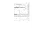 Etagenwohnung Grimmen - 2 Zimmer, 32 m&sup2;, 285&euro; | Angebot:26234212