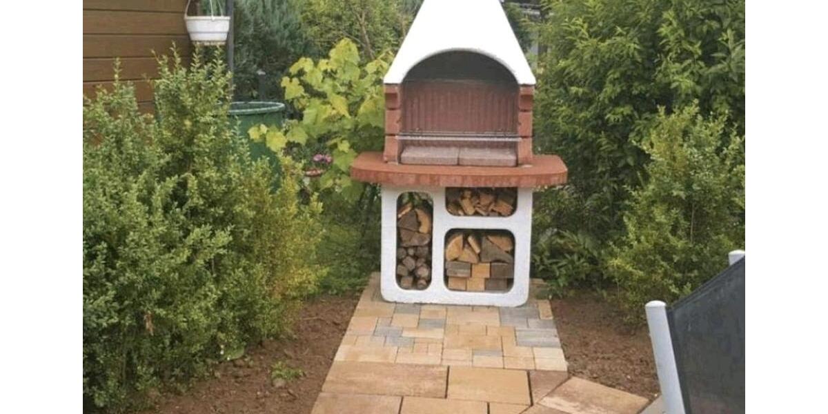 Erdgeschoßwohnung Langgöns - 3 Zimmer, 100 m&sup2;, 299.000&euro; | Angebot:26179964