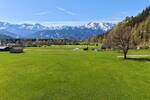 Grundstück Garmisch-Partenkirchen Burgrain - 755.000&euro; | Angebot:26388529