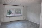 Etagenwohnung Windeck - 2 Zimmer, 60 m&sup2;, 550&euro; | Angebot:26423143