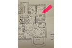 Maisonettenwohnung Burglengenfeld - 4 Zimmer, 116 m&sup2;, 345.000&euro; | Angebot:26845524