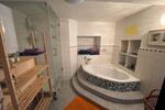 Etagenwohnung Saalfeld (Saale) - 5 Zimmer, 90 m&sup2;, 880&euro; | Angebot:26399794