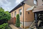 Einfamilienhaus Twistetal - 9 Zimmer, 306 m&sup2;, 338.000&euro; | Angebot:27022248
