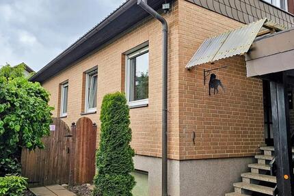 Haus Twistetal - 9 Zimmer, 306 m&sup2;, 338.000&euro; | Angebot:27022248