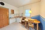 Einfamilienhaus Kirchhain-Kleinseelheim Kleinseelheim - 5 Zimmer, 149 m&sup2;, 299.900&euro; | Angebot:25689259