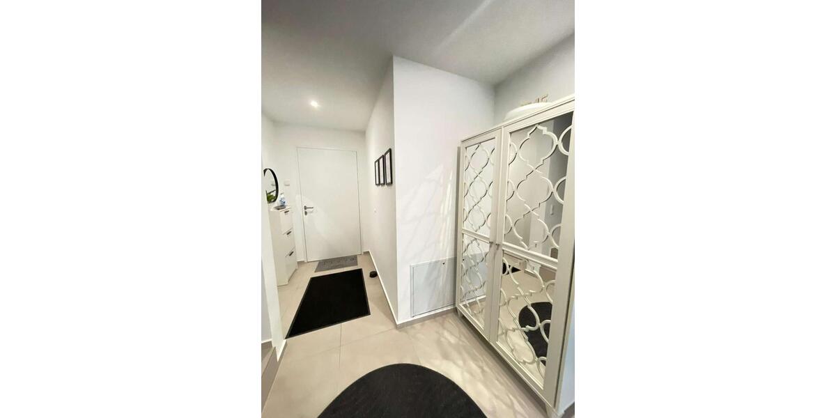 Doppelhaushälfte Kirchardt - 4.5 Zimmer, 130 m&sup2;, 1.650&euro; | Angebot:24715119