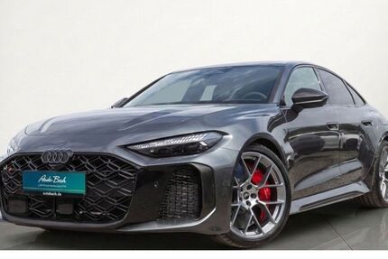 Audi RS5 2.480 km 122.890 &euro; Diez 65582