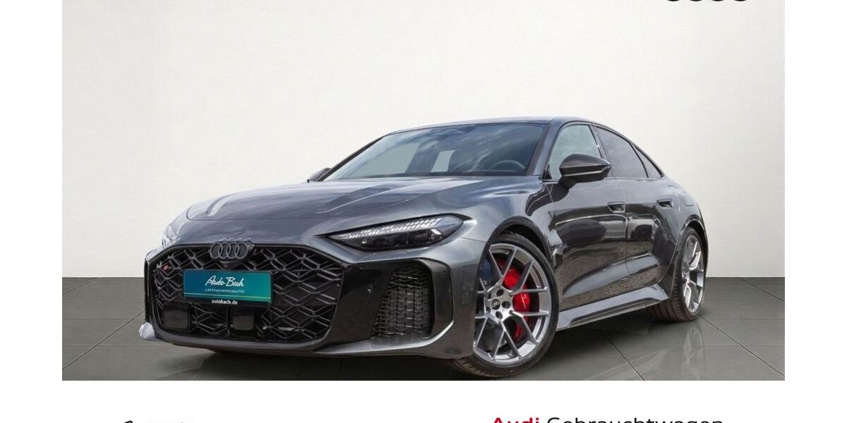Audi RS5 2.480 km 122.890 &euro; Diez 65582