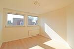 Doppelhaushälfte Wahlstedt - 4 Zimmer, 105 m&sup2;, 375.000&euro; | Angebot:26043899