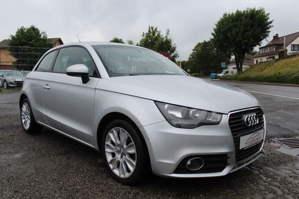 Audi A1 181.640 km 4.999 &euro; Herzberg am Harz 37412