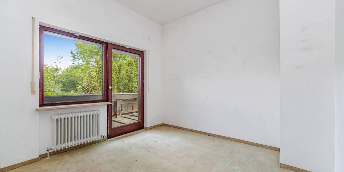 Reihenendhaus Oberhaching Deisenhofen - 5 Zimmer, 183 m&sup2;, 1.100.000&euro; | Angebot:26852905
