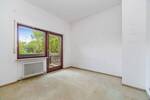 Reihenendhaus Oberhaching Deisenhofen - 5 Zimmer, 183 m&sup2;, 1.100.000&euro; | Angebot:26852905