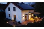 Einfamilienhaus Weitnau - 5 Zimmer, 135 m&sup2;, 750.000&euro; | Angebot:26414930