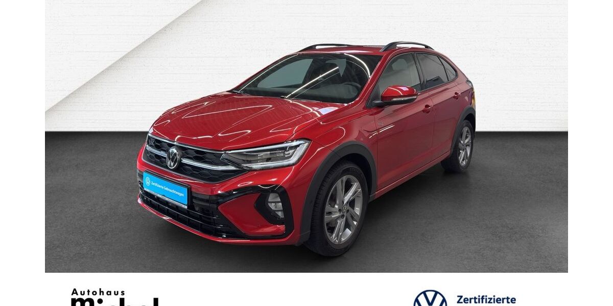 VW Taigo 12.530 km 23.730 &euro; Gießen 35394