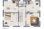 Einfamilienhaus Bechhofen - 8 Zimmer, 180 m&sup2;, 531.695&euro; | Angebot:26716071