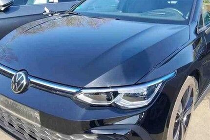 VW Golf 58.020 km 24.480 &euro; Koblenz 56076