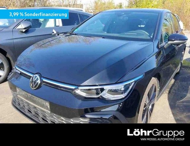 VW Golf 58.020 km 24.480 &euro; Koblenz 56076