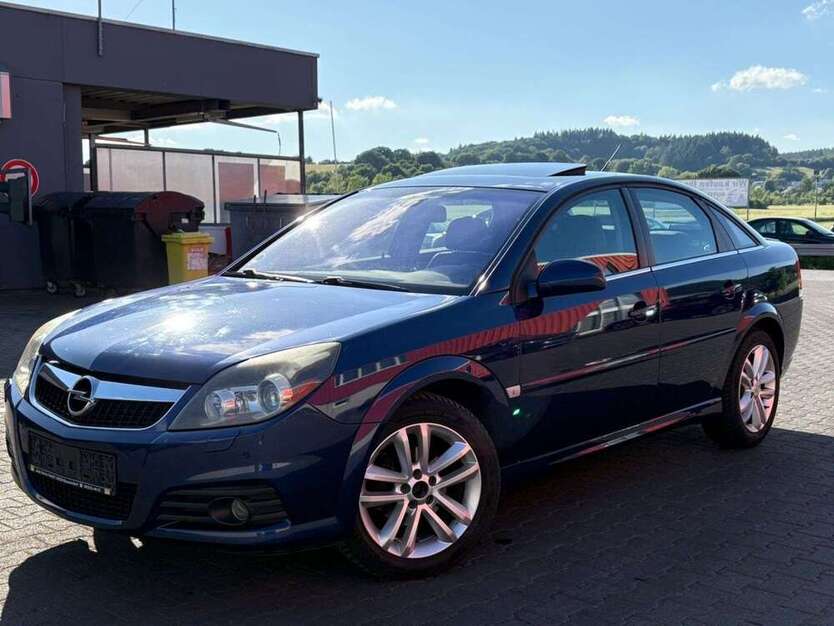 Vectra