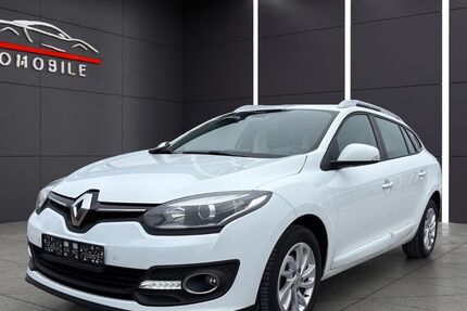 Renault Megane 150.000 km 4.990 &euro; Nagold 72202