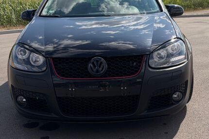 VW Golf 144.000 km 5.999 &euro; Crailsheim 74564
