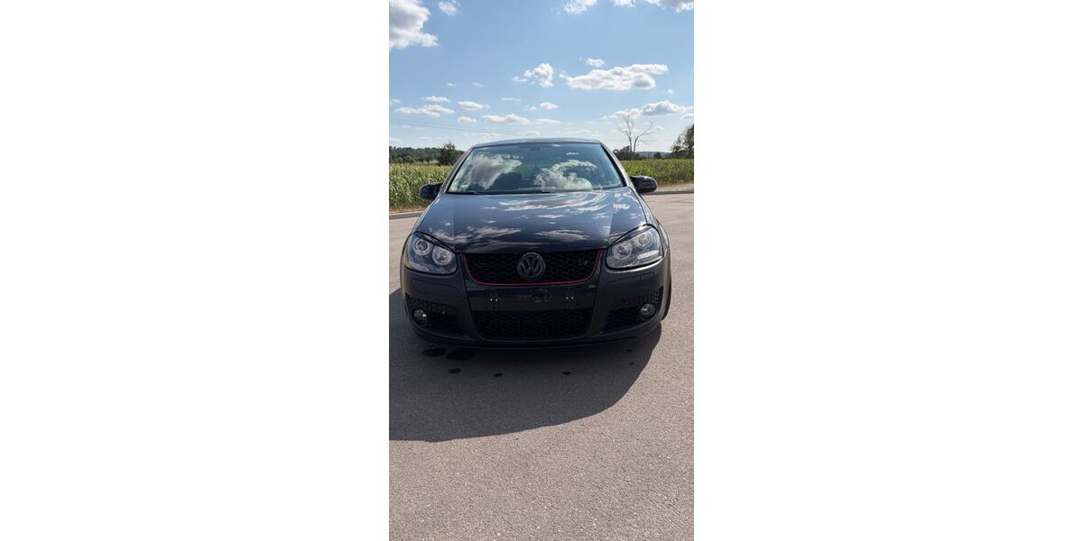 VW Golf 144.000 km 5.999 &euro; Crailsheim 74564