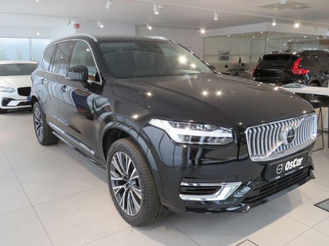 XC90