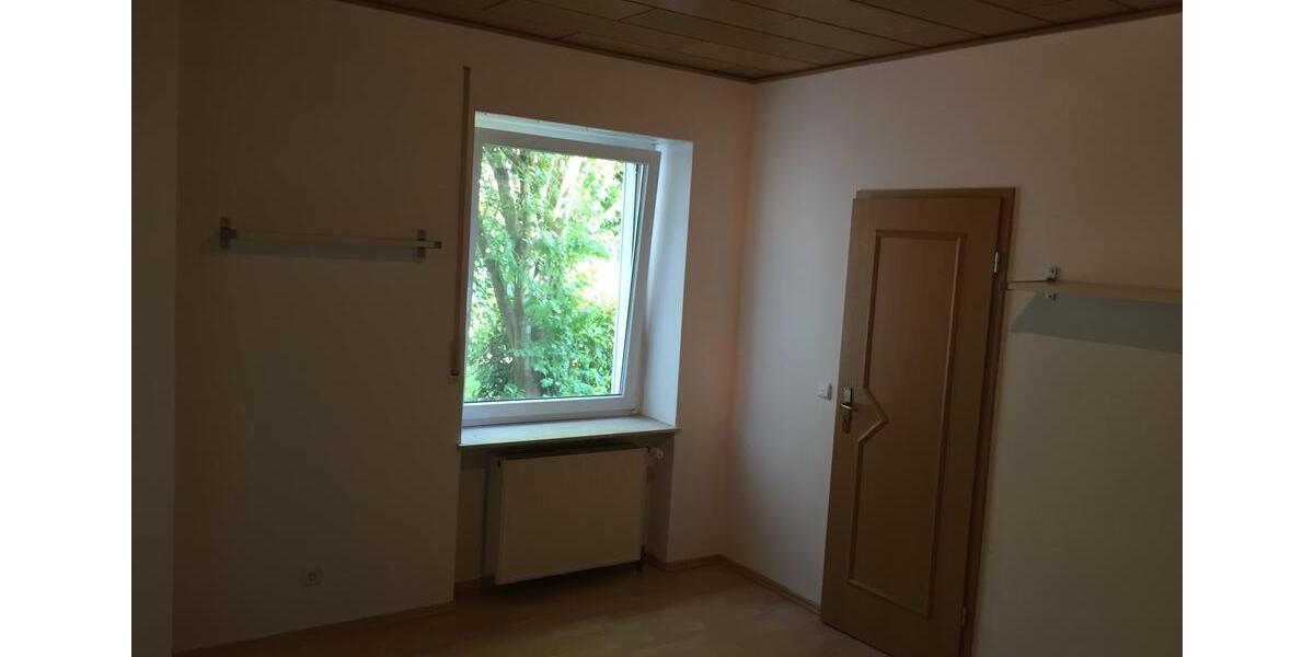 Erdgeschoßwohnung Hochheim am Main - 1 Zimmer, 20 m&sup2;, 410&euro; | Angebot:26323124